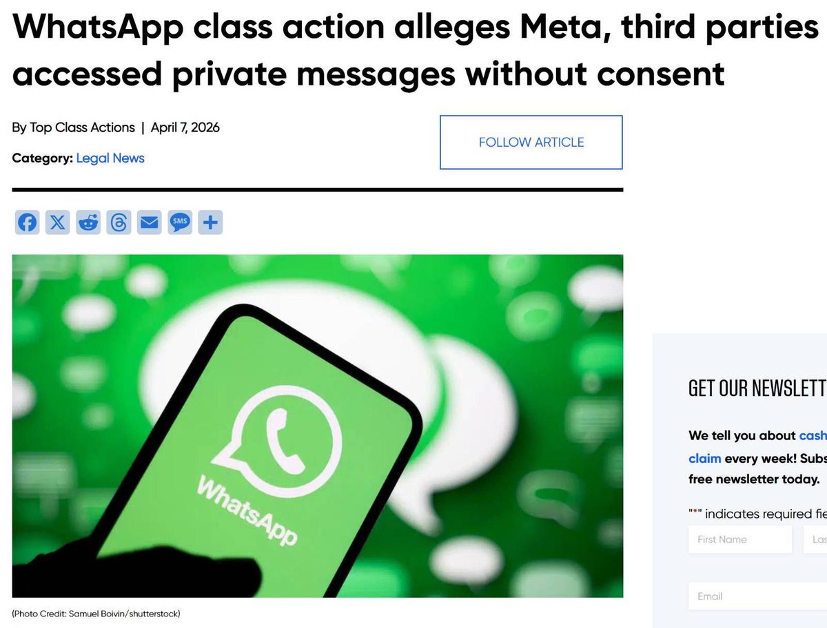 DogeDesigner tweet media