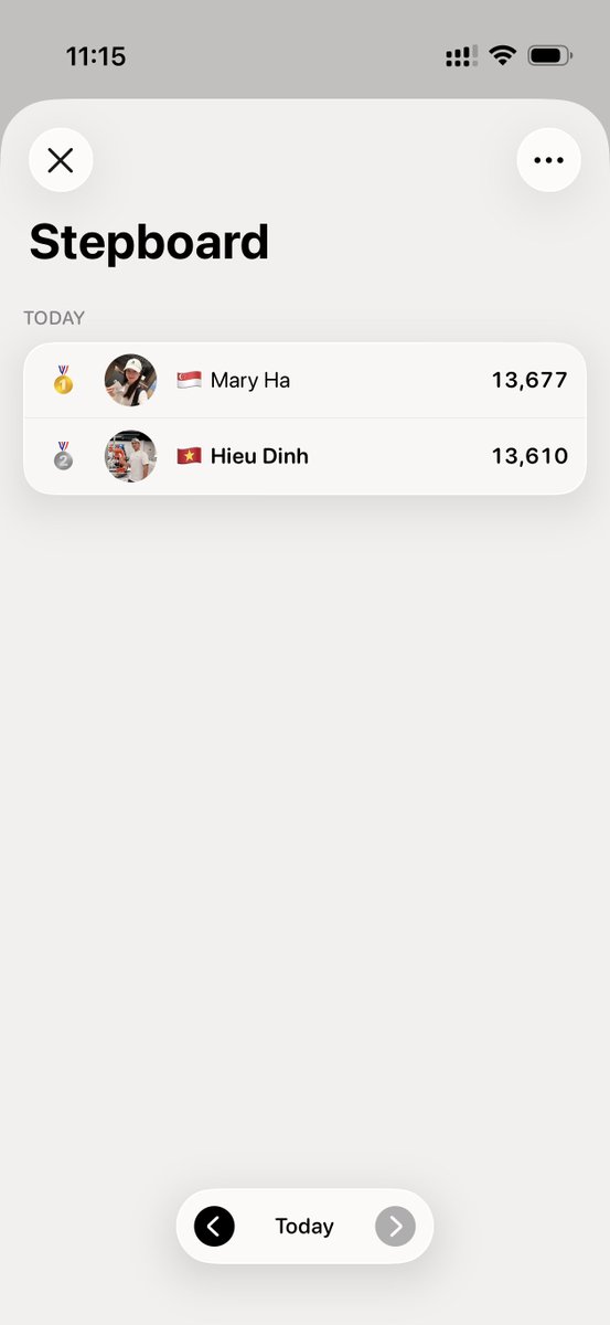 Hieu Dinh tweet media