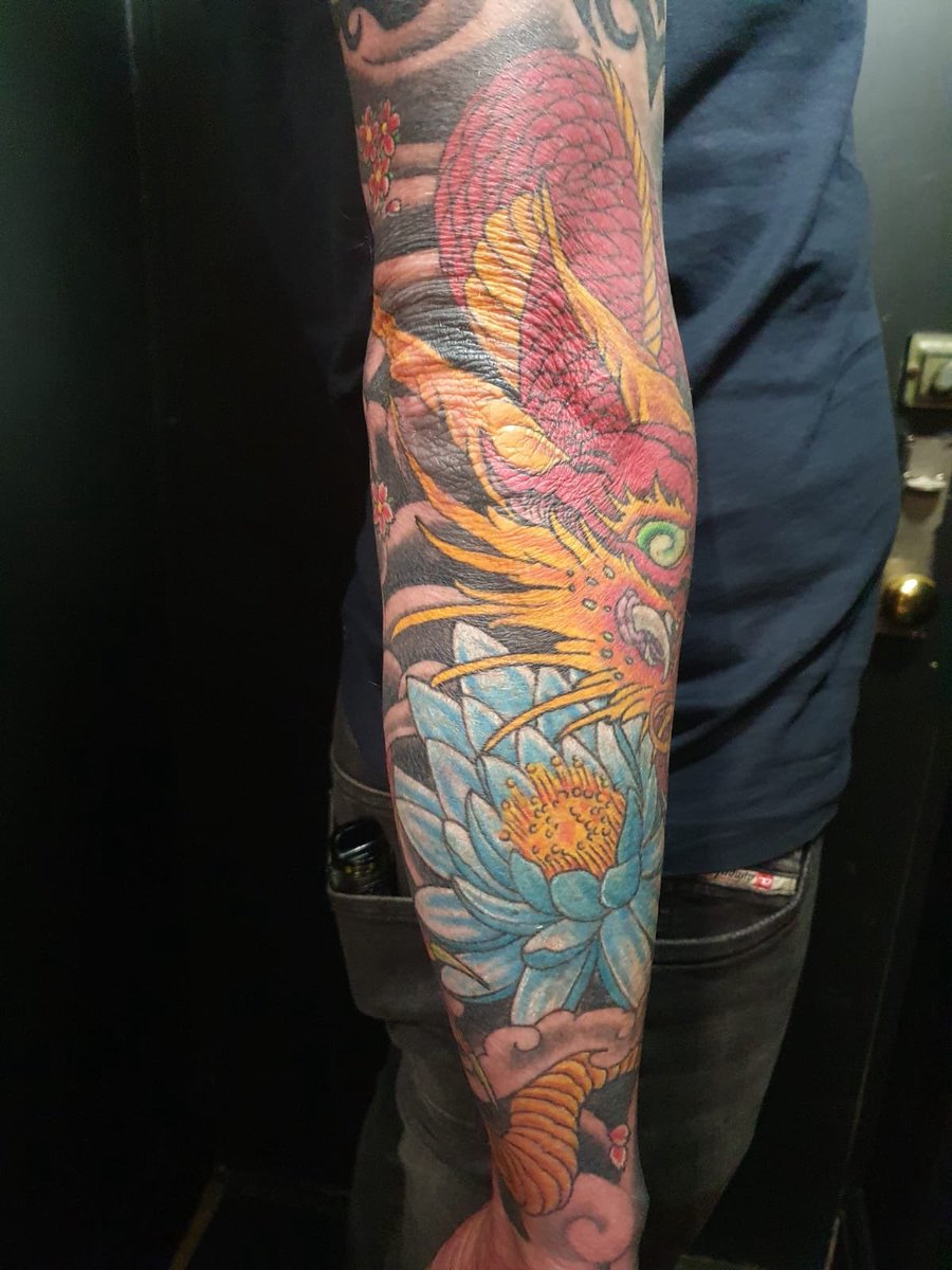 border_rose's tweet photo. Healed work by Rob Ratcliffe
______________________________________________

For appointments please email robratcliffetattoo@hotmail.co.uk

@UKTTA_Tattoo @starrtattoo @Saviourtattoo @StencilStuff @dynamiccolorco @wearetattuba 
#tattoo #borderrosetattoostudio #manchestertattoo https://t.co/Avj6XKbESL