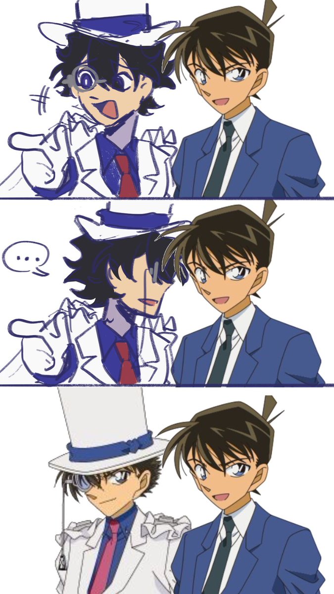 selene⎝･･⎠⍦ comm open tweet media