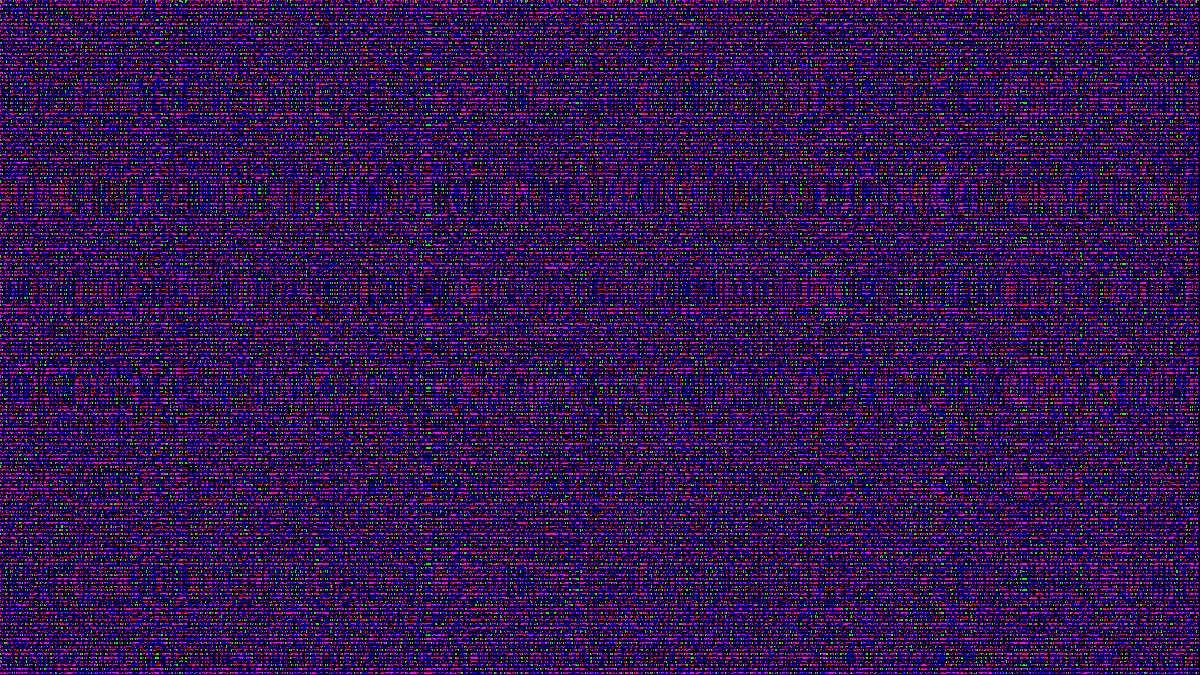 Frank Force 🌻 tweet media