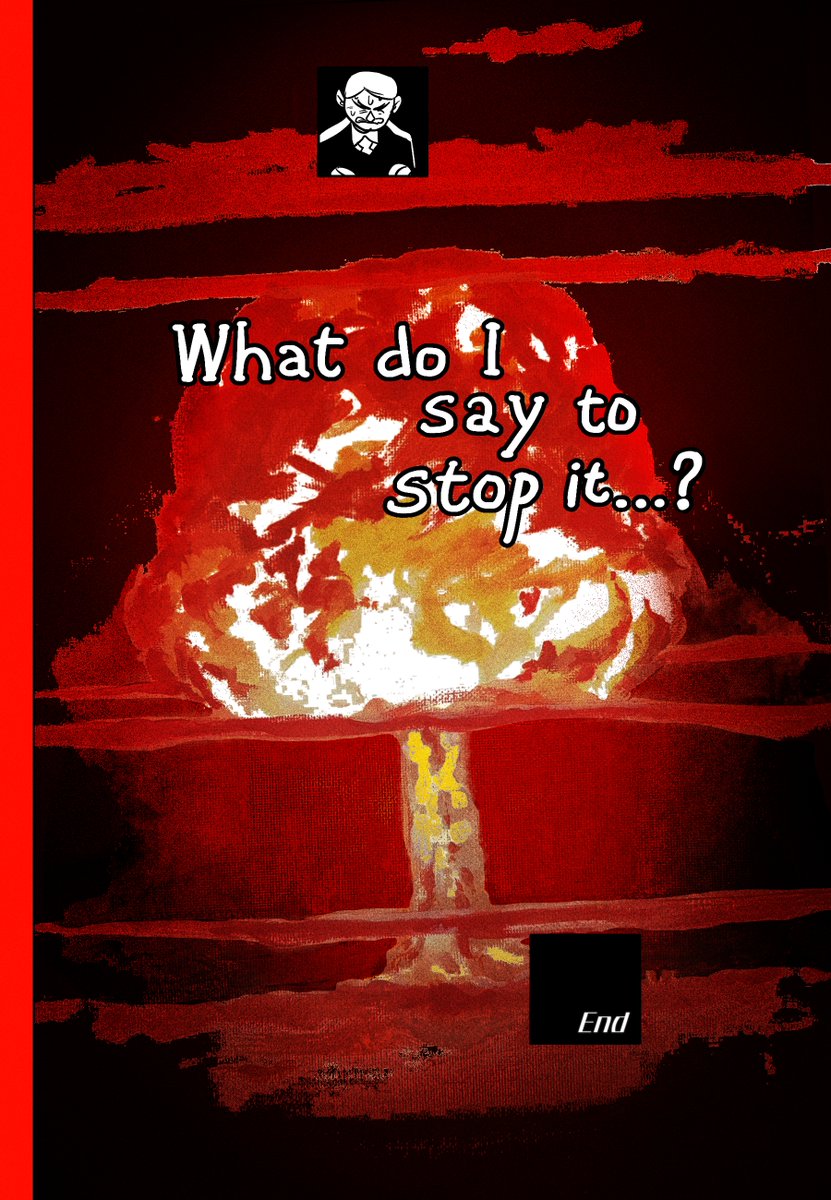 Serbianhero tweet media