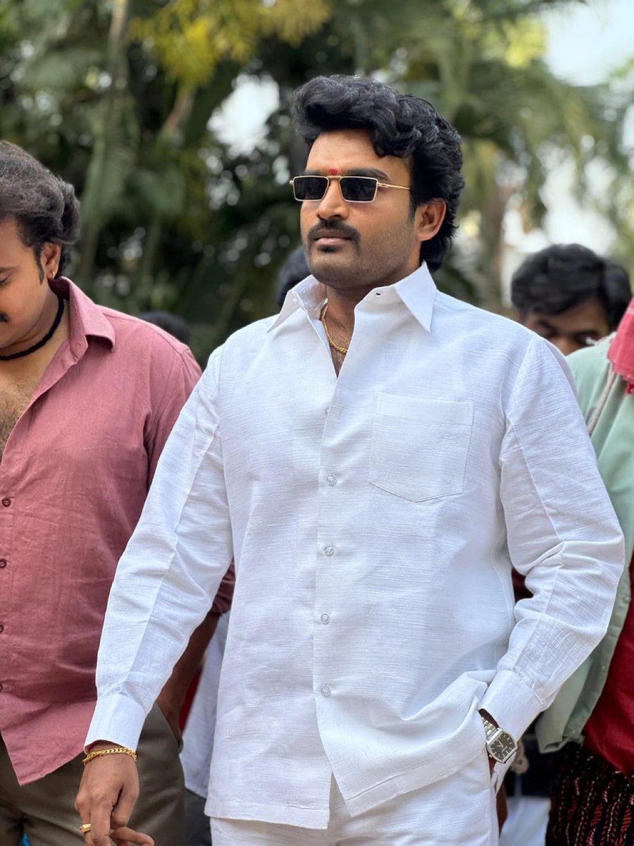 🔥 StaRRR Salmon ᴹᵃʰᵃʳᵃᵃʲ🐎 tweet media