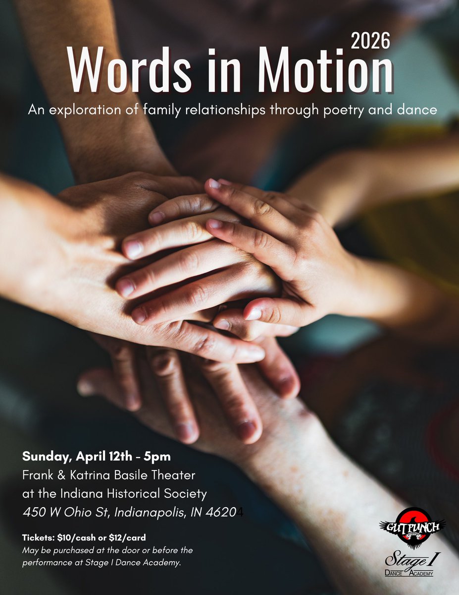 John R. Hinton tweet media