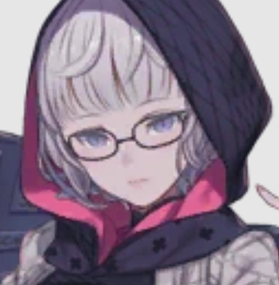 Type Moon Anything Bot 🇵🇸 tweet media