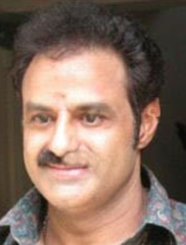 King Bhanu tweet media