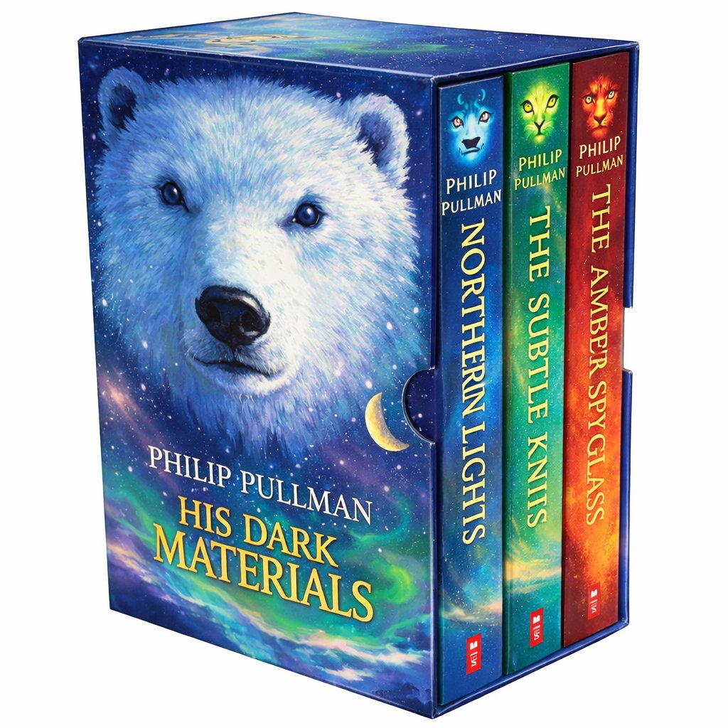 濱崎潤之輔 tweet media