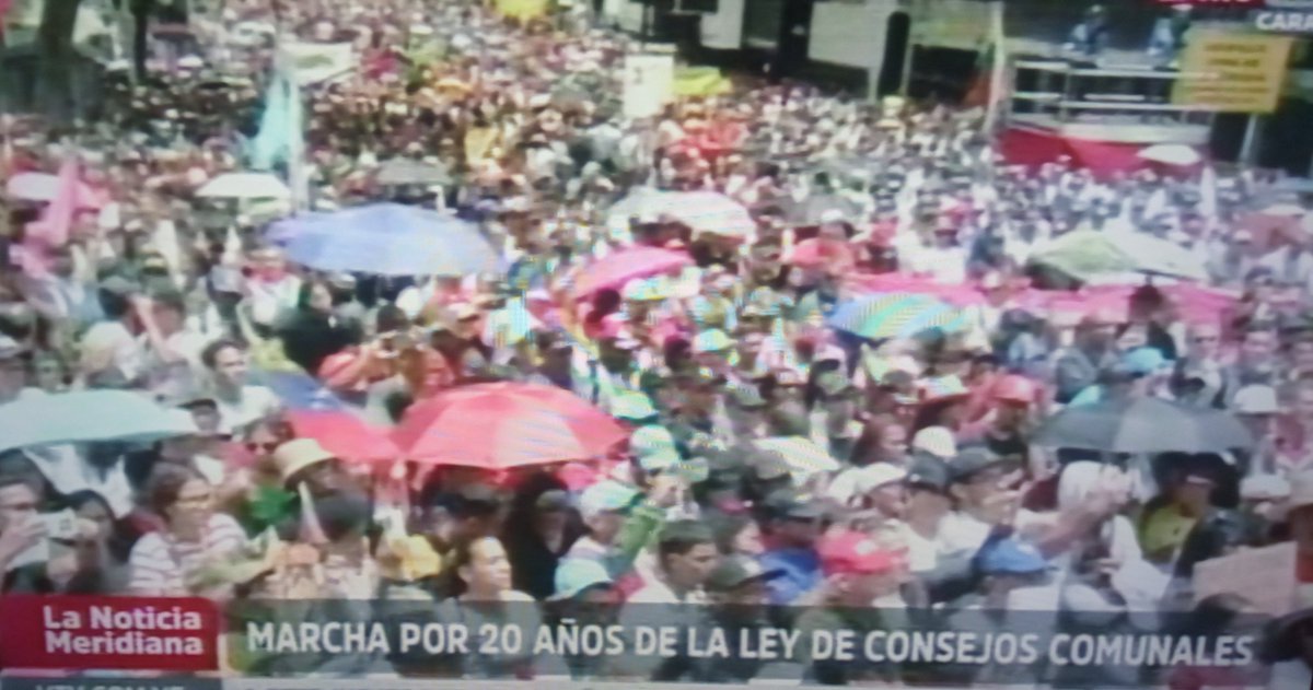 SonPolemicas tweet media