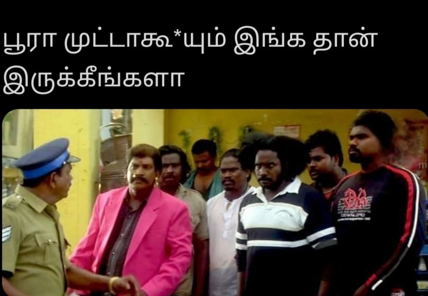 Dr.Aravind Raja tweet media