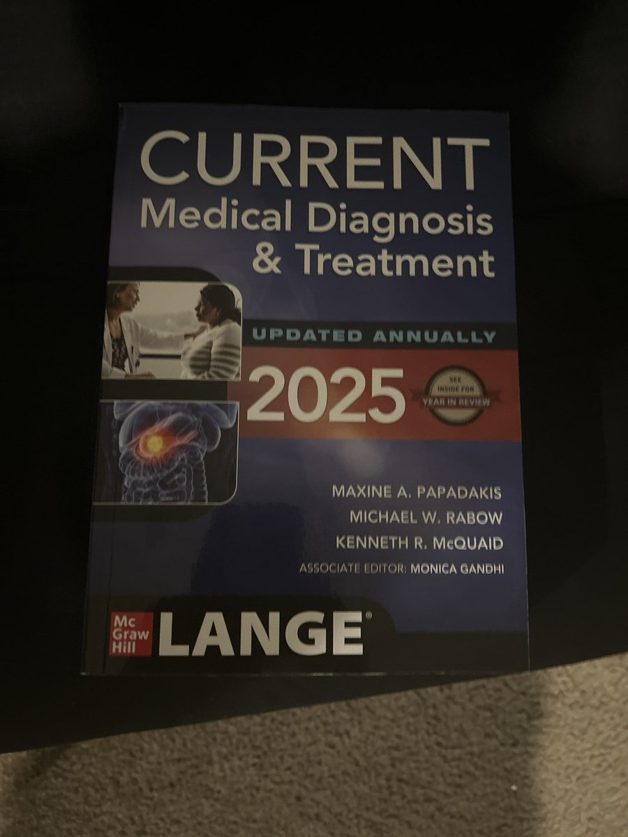 apollo ☆ tweet media