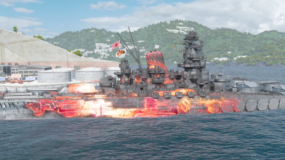 Rak Space Center tweet media