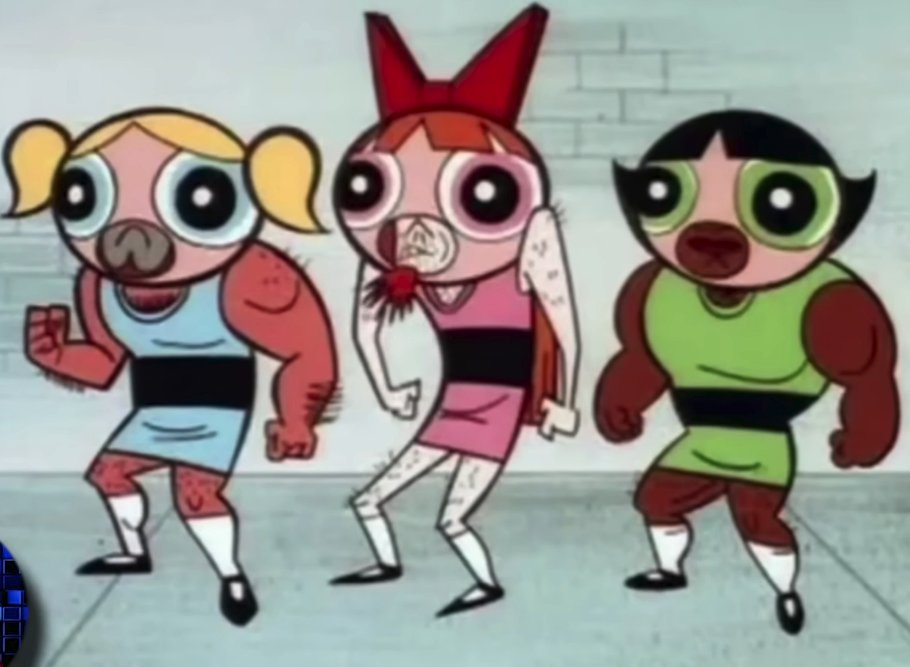 Creuza do Pagode tweet media