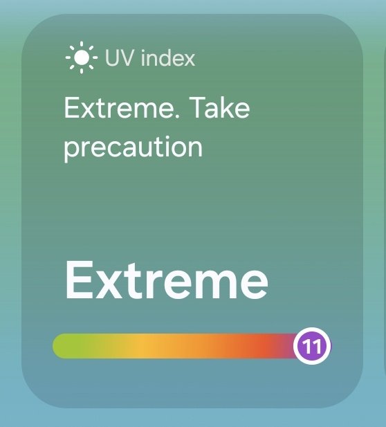 Shar ❣ tweet media