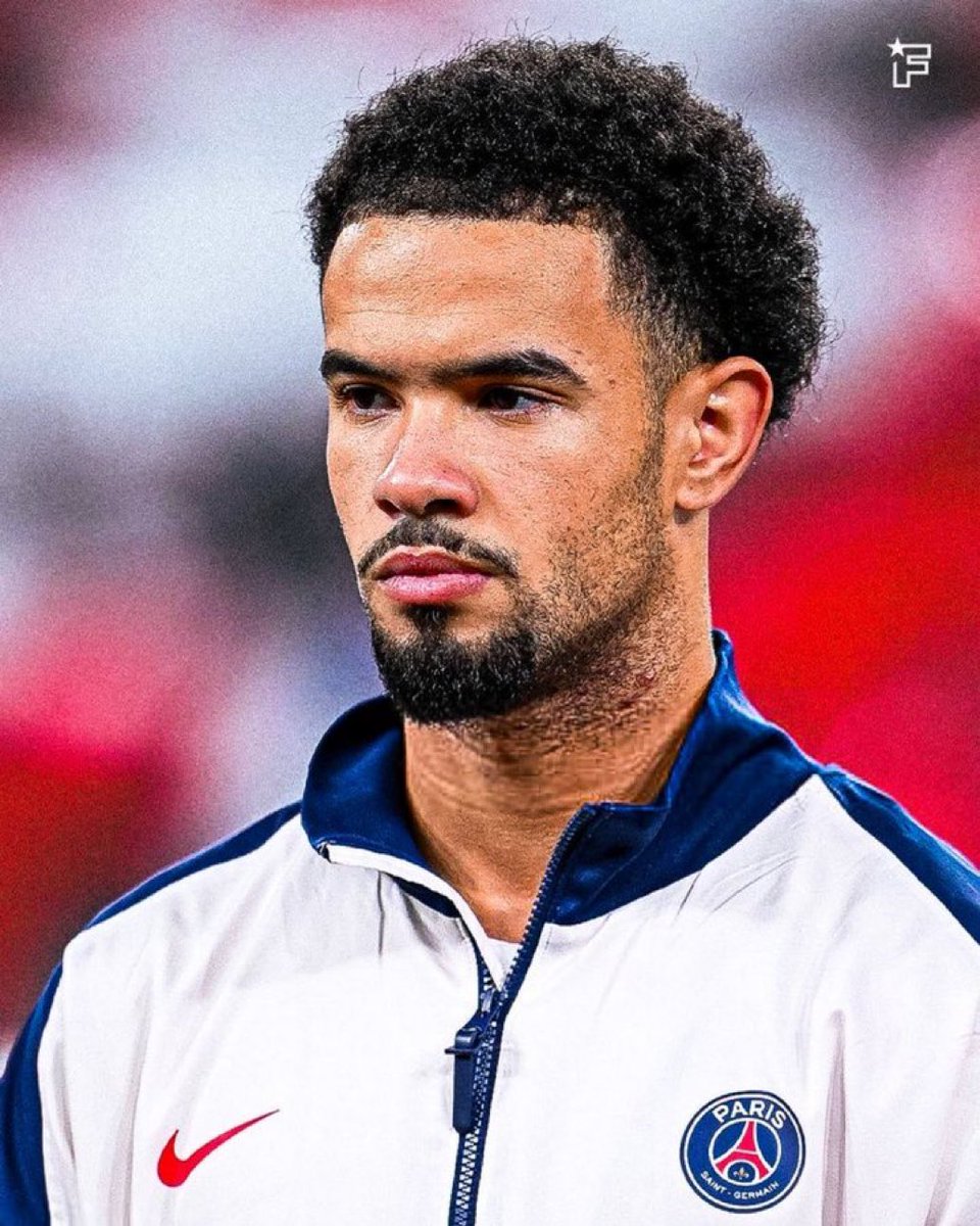 محمد | PSG tweet media