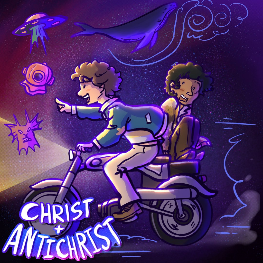 Glumdelay tweet media