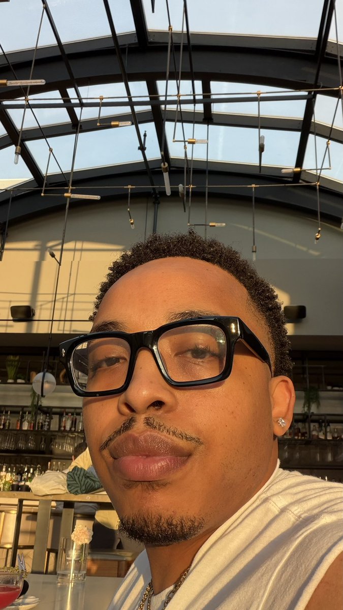 Xierre ✨ tweet media