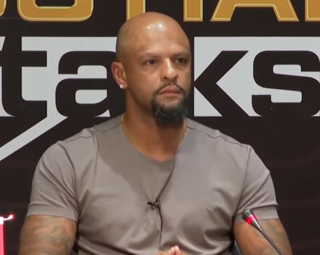 Aykırı tweet media