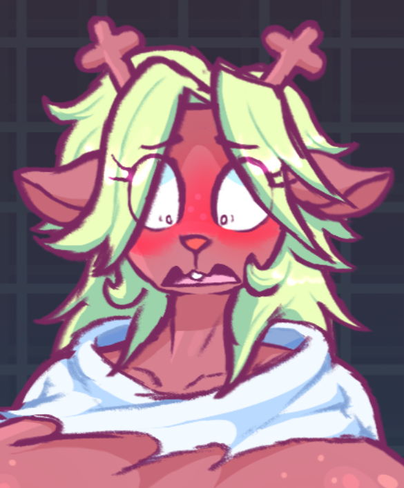 Crazy Water 🔞 tweet media