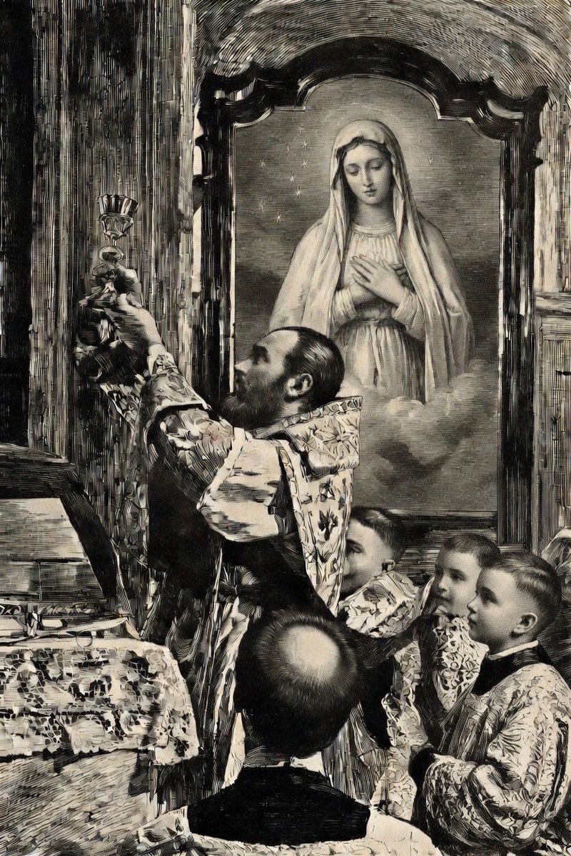 Marianus tweet media