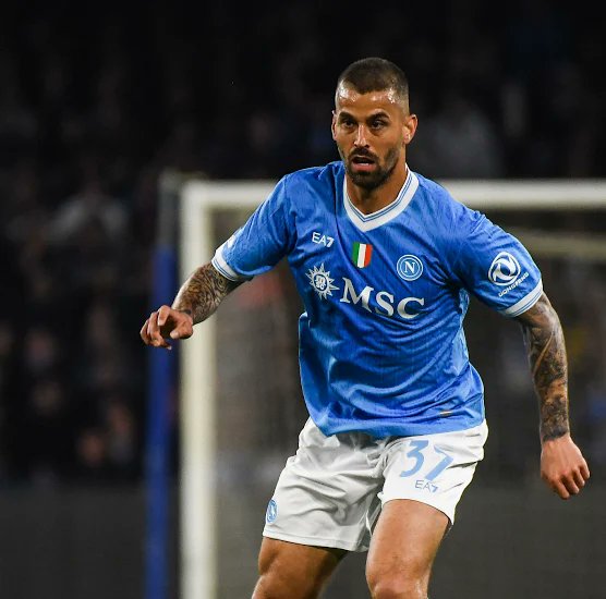 AC Milan TMN tweet media