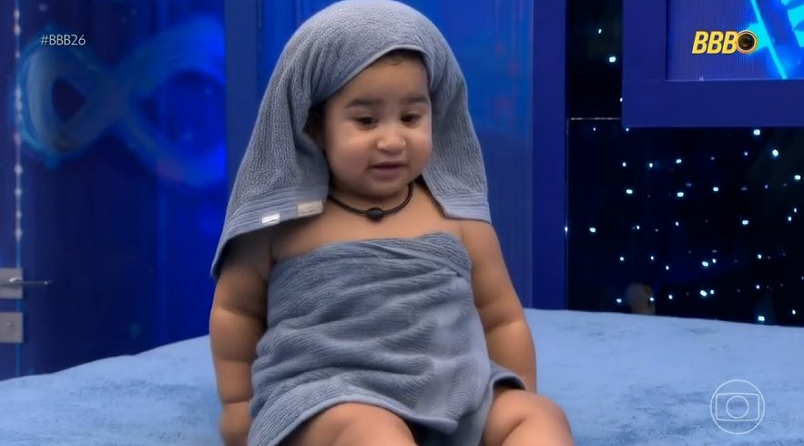 Sulista não Praticante tweet media