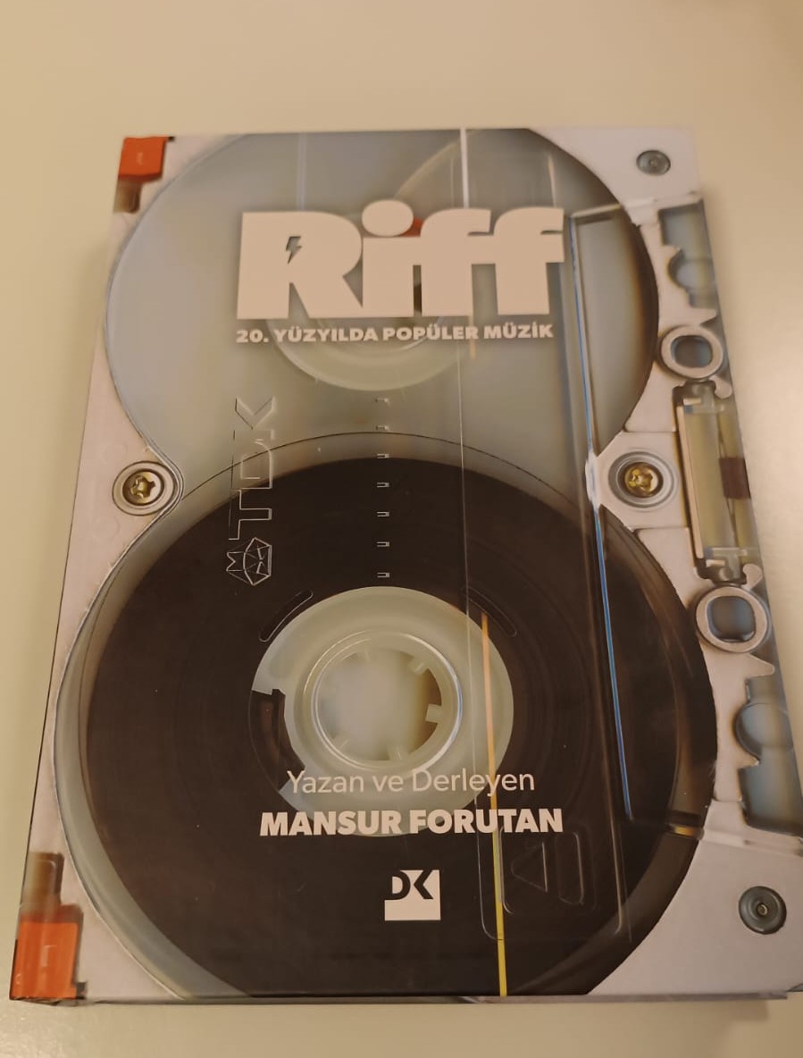 Bahar Cetiner tweet media