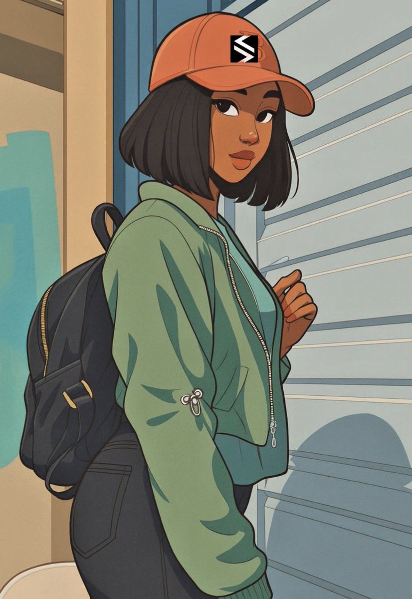 In a bustling city, Maya ran her small startup. Every day, she wrestled with payments: cards here, bank transfers there, wallets scattered everywhere. It was messy, frustrating, and slowing her growth.

One night, scrolling through her feed, she stumbled upon <a href="/StitchHQ/">Stitch</a>. Curious,