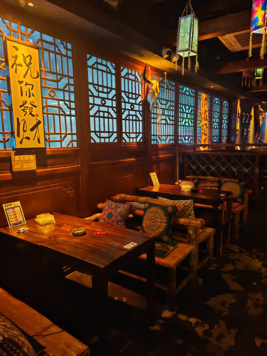 Raj Kashyap tweet media