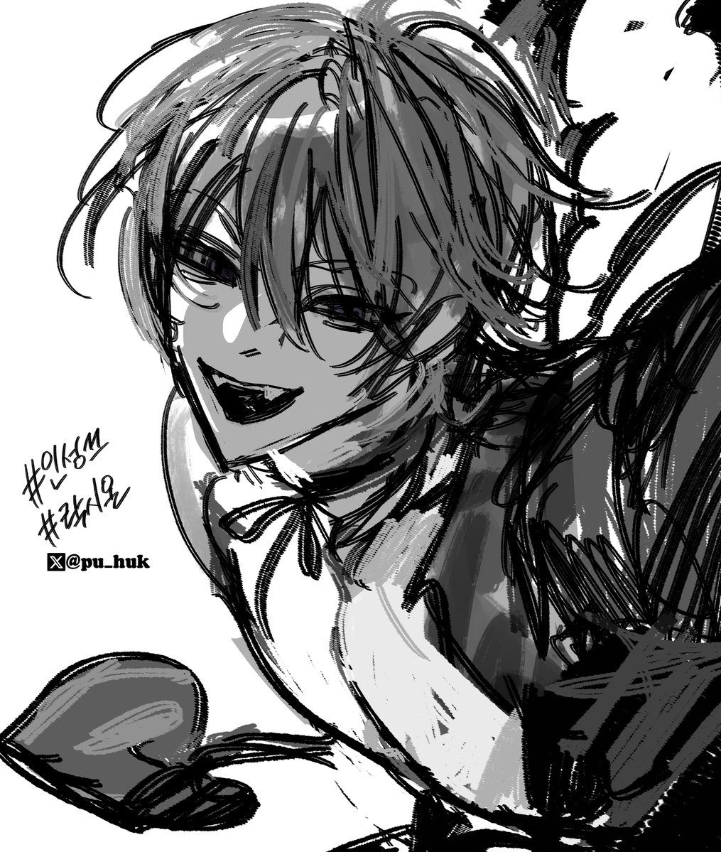 퓨후후 tweet media