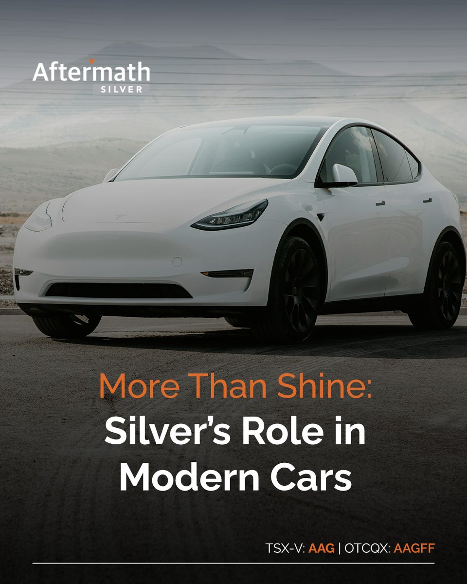 AftermathSilver tweet media