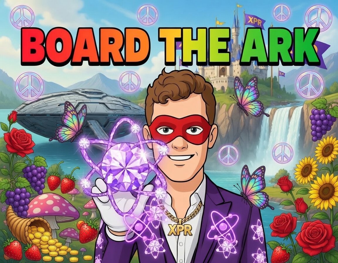 MarshallCoin tweet media