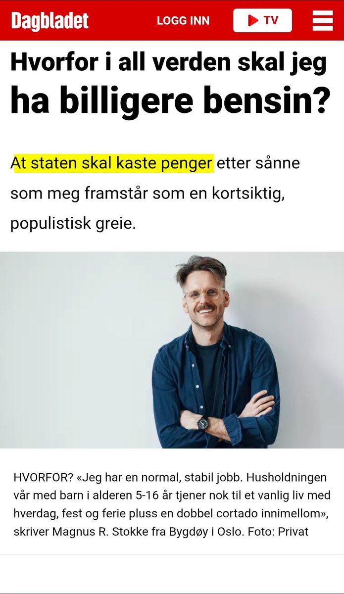 ₿itcoin Murern tweet media