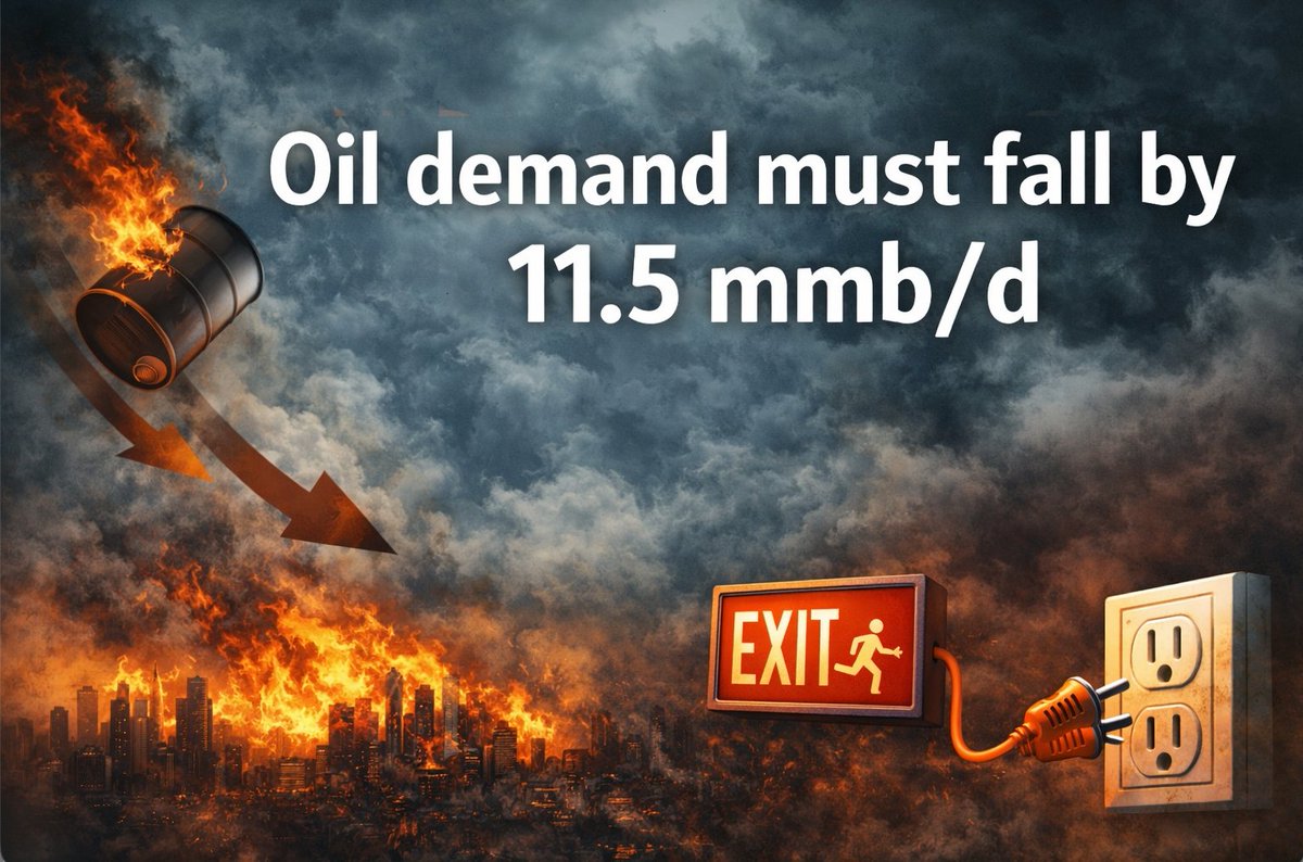 Art Berman tweet media