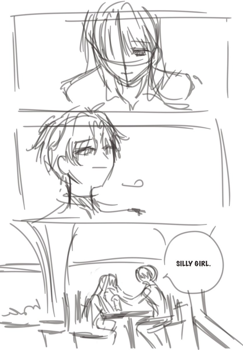 Raya 🌊🐟🧜‍♂️ tweet media