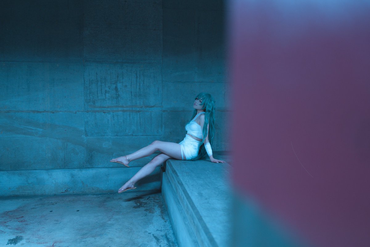 はいぼ～る@4/18ミヤテラ tweet media