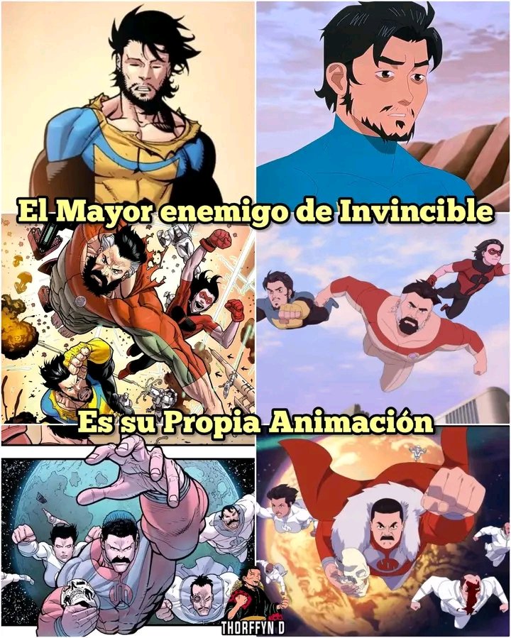 La Gabriela 🇻🇪🏳️‍⚧️💞 tweet media