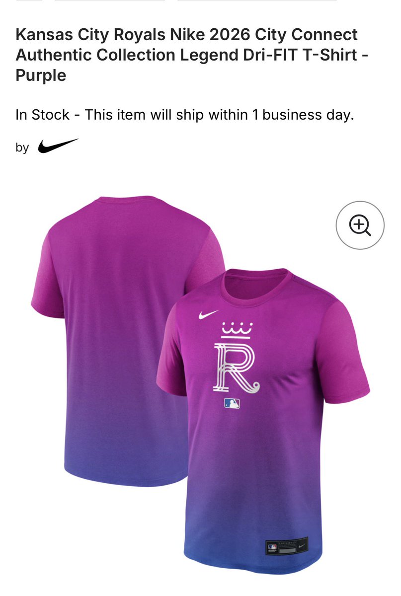 Excessive Obligations in Relation to Income tweet media