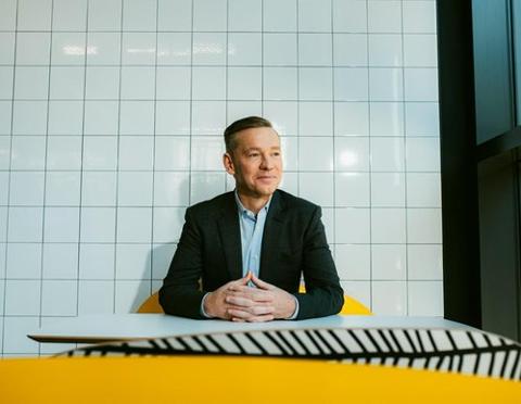 Chris Kempczinski is trying to redefine value at the same time many Americans are worried about affordability. tinybfs.com/t/zkqNON