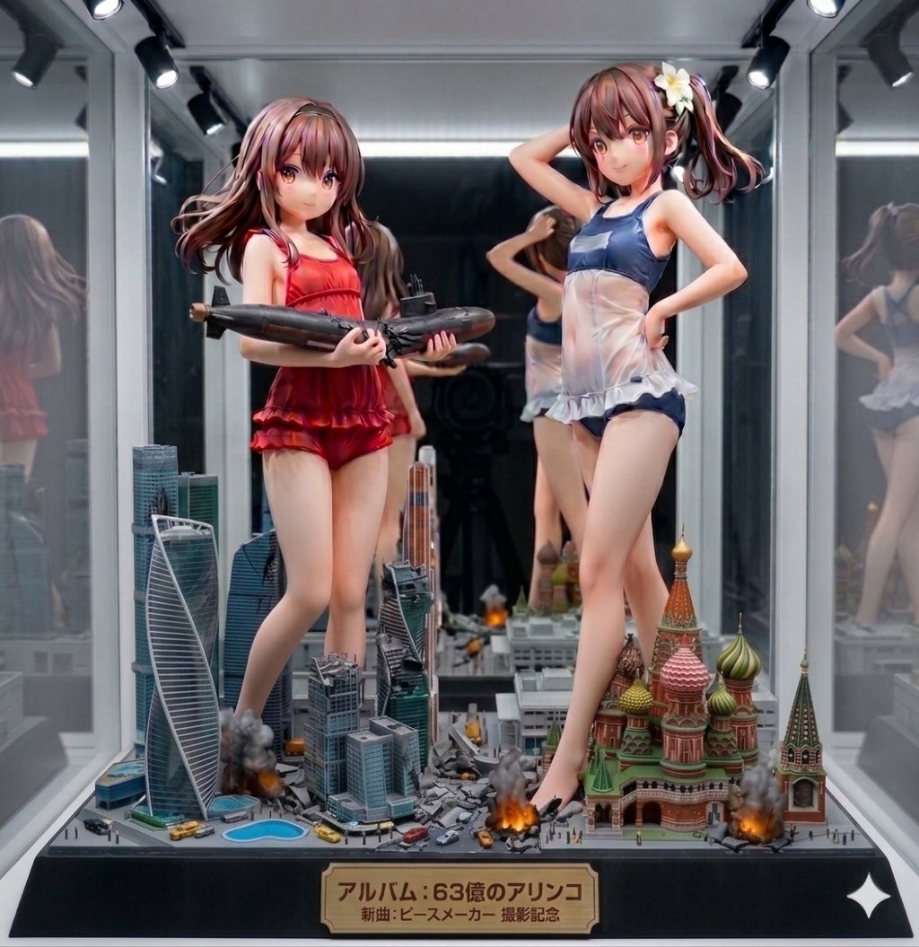 sbartsoon tweet media