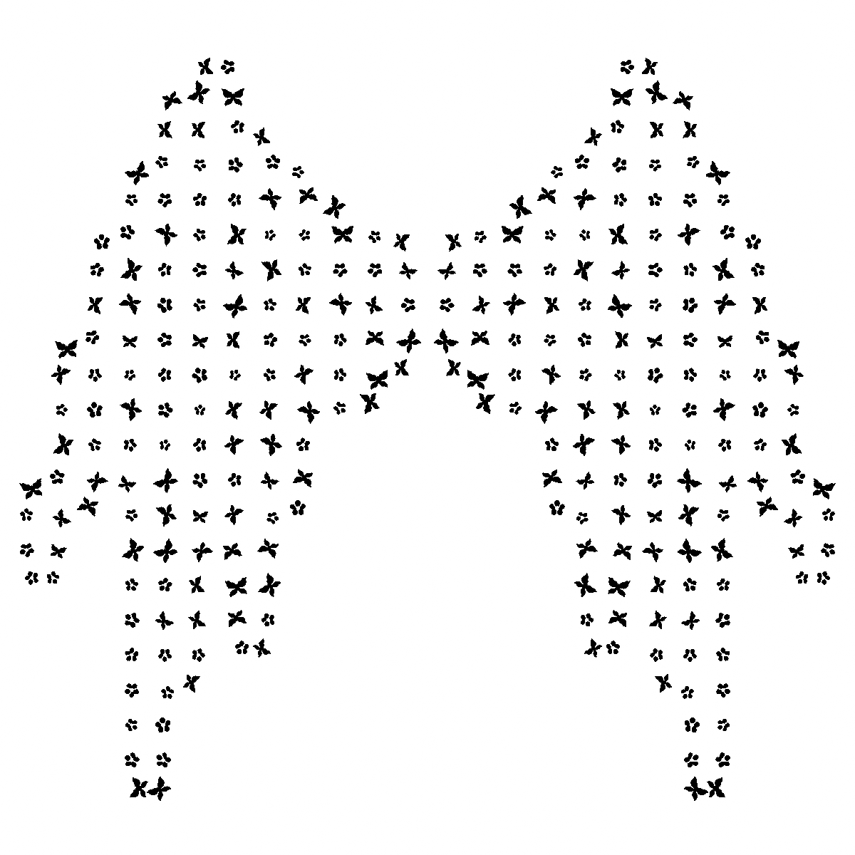 bbyfossil tweet media