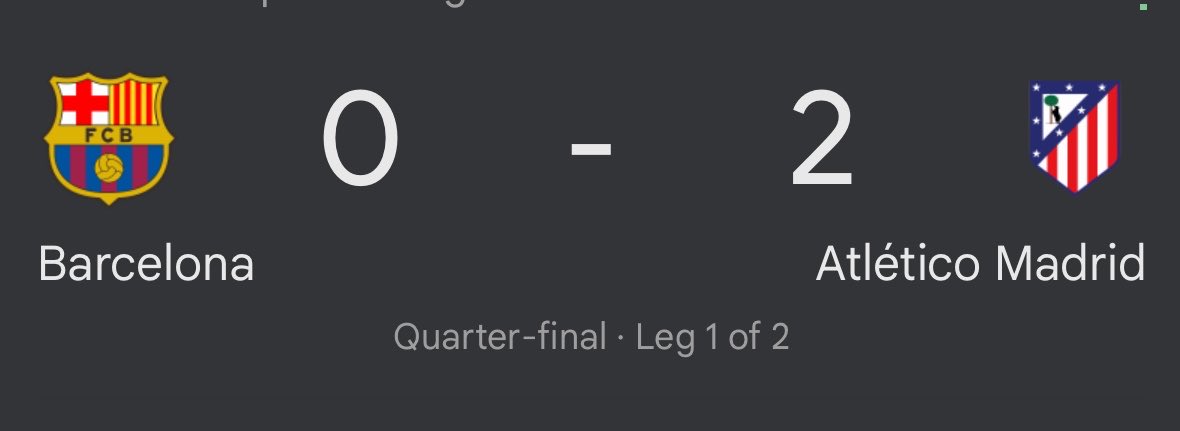 محمد الخليفة 🇸🇩 tweet media