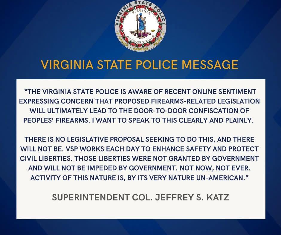 Appalachian Liberty tweet media