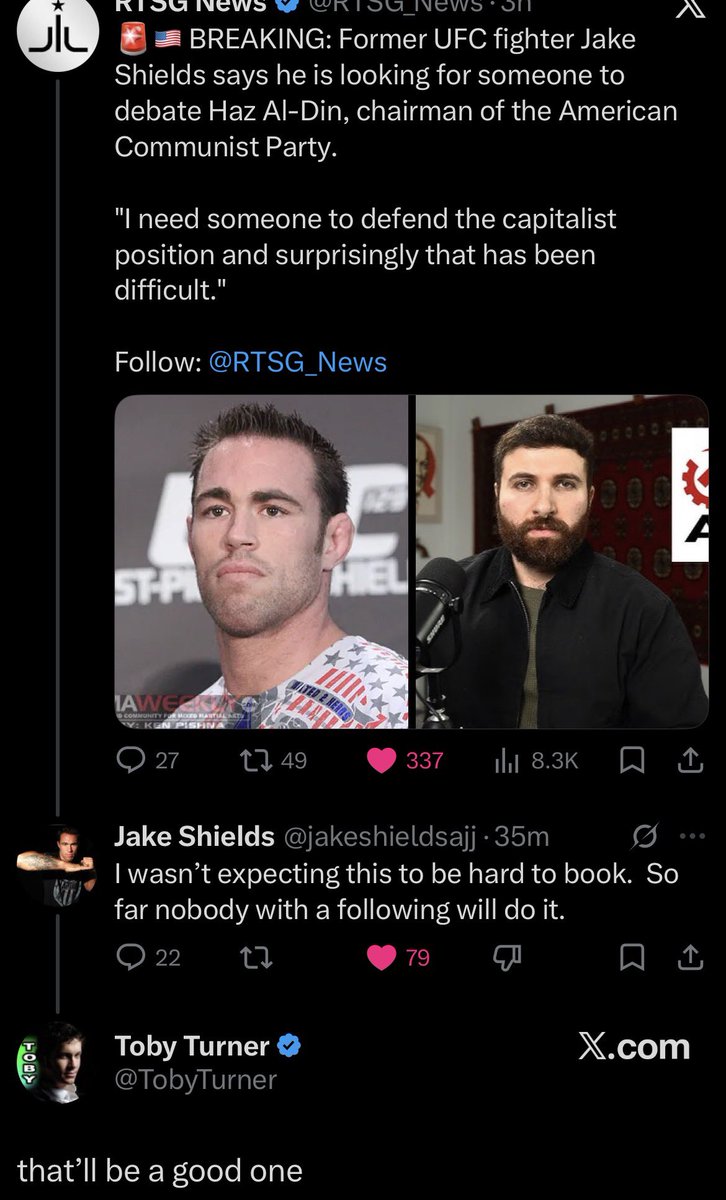 Hezbolshevik ☭☰ tweet media