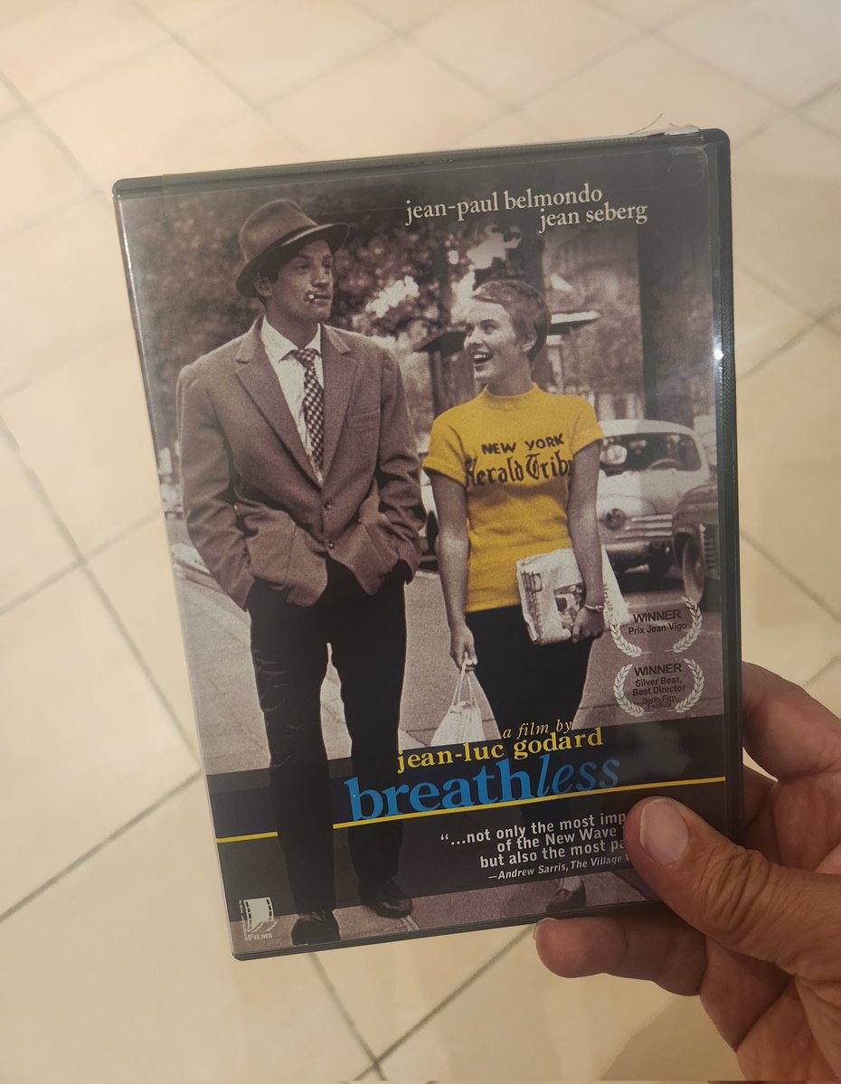 Khalid Al Mahmood 🎞 tweet media