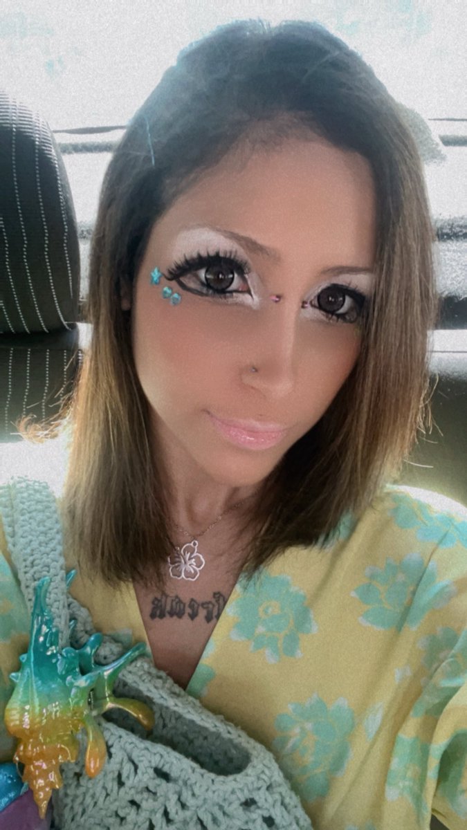 ˙˚ 𓆩 𝓨𝓪𝓼𝓶𝓲𝓷 𓆪 ˚˙ tweet media