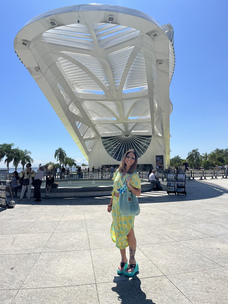 ˙˚ 𓆩 𝓨𝓪𝓼𝓶𝓲𝓷 𓆪 ˚˙ tweet media