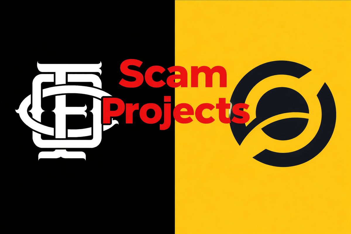 CryptoLakhan's tweet image. This is really disappointing 😡

OFC &amp;amp; Horizen both failed their communities. Almost 99% users marked “not eligible” — even after being active.

OFC only selected top 25K users, and Horizen selected 1K, but still most got nothing. I’m in top 1K and still not eligible 🤦‍♂️

Feels