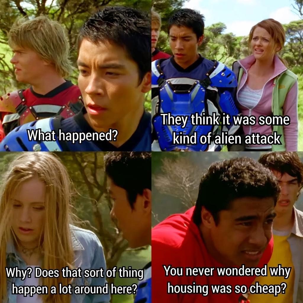 🦊Kiyomi Hoshi🏍 『YokaiLive』 tweet media