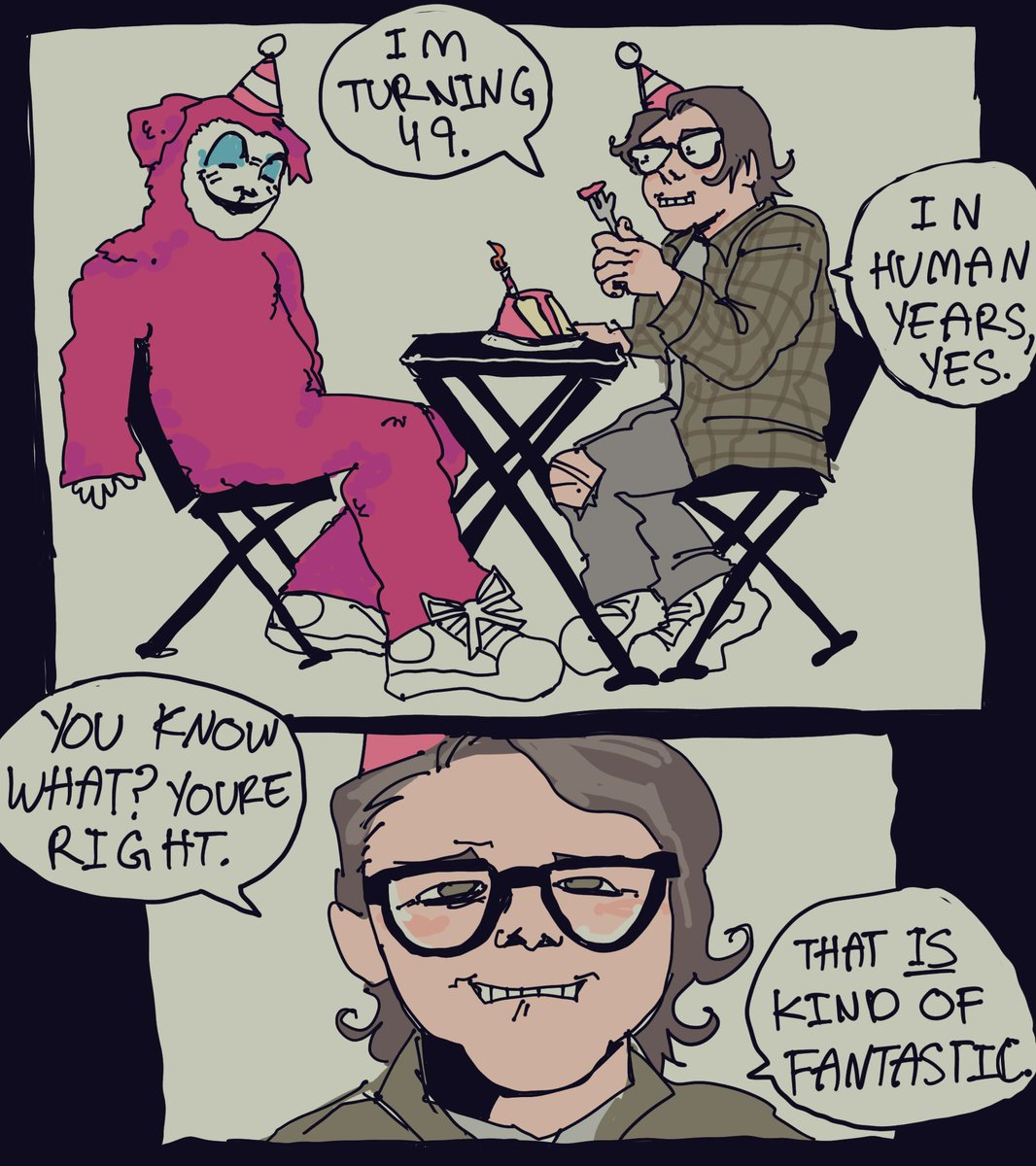 Emory..✰ tweet media