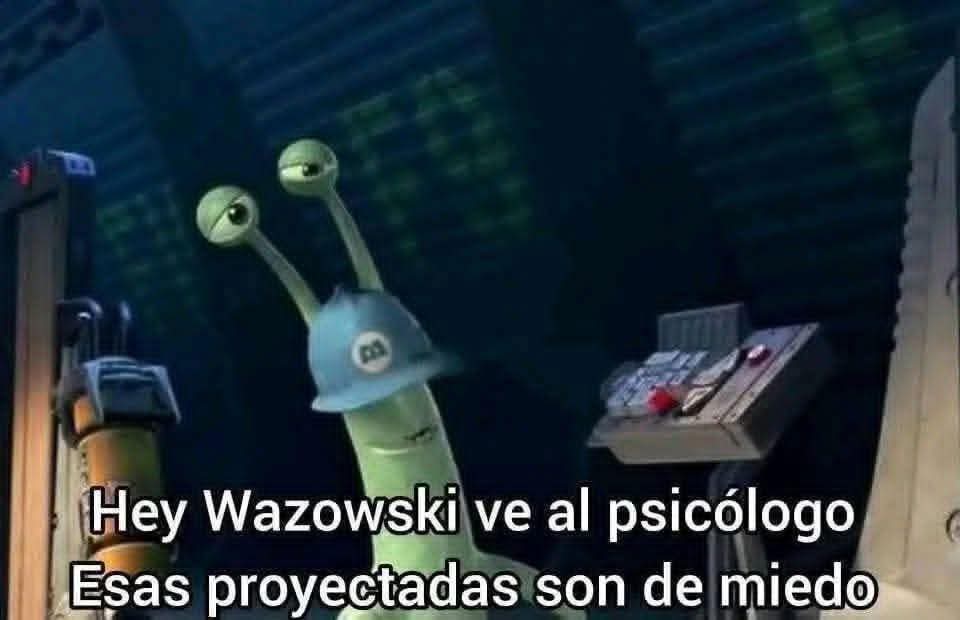 🖤_𝓑𝓵𝓪𝓬𝓴_🖤 tweet media